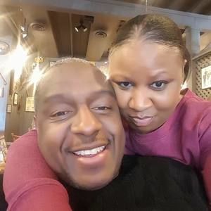 Meet your Posher, Ty